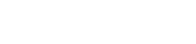 笔趣阁漫画