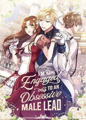 我拆了我磕的cp？