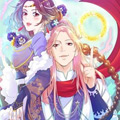 最强光环系统 最强光环系统
